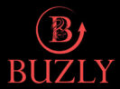 Buzly Consulting